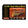 Topný kámen EXO TERRA Heat Wave Rock velký 15 W