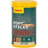 Sera Pond Stick 1l