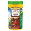 Sera Pond Sticks (Pond Granulat) 1000 ml