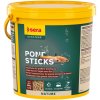 Sera Pond Sticks 3800ml