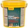 Sera Pond Sticks 10l