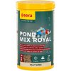 Sera Mix Royal 1l
