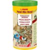 Sera Pond Mix Royal 1000 ml