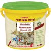 Sera Pond Mix Royal 3800 ml
