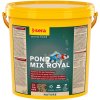 Sera Mix Royal 10l