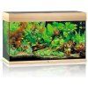 Akvarijní set JUWEL Rio 125 LED dub