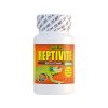 Vitamíny ZOO MED Reptivite 56g