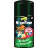 Tetra Pond AlgoRem - odstraňuje zelenou vodu do 24 hodin