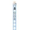 LED trubice JUWEL LED Day