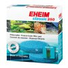 EHEIM filtrační vložka modrá pro Classic 2213 - 2ks (2616131)