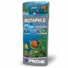 PRODAC Mutaphi D pH- 500 ml