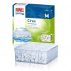 Filtrační náplň JUWEL Cirax M / Bioflow 3.0 / COMPACT