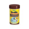 TETRA TetraMin Mini Granules 100ml