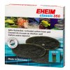EHEIM filtrační vložka s aktivním uhlím Classic 2215 - 3ks (2628150)