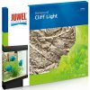 Akvarijní pozadí Juwel Cliff Light 60 x 55 cm