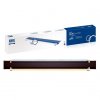 JUWEL Osvětlovací těleso Multilux LED 92cm 2x14 W