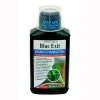 EASY LIFE BlueExit 250 ml