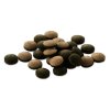 Tetra Pleco tablets struktura