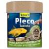 Tetra Pleco tablets 120