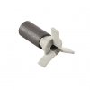 EHEIM rotor / vrtulka pro filtr 2000, 2203, 2204, pro čerpadlo 1000, pro hladinový sběrač 3536 (7445858)