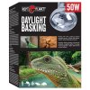 Žárovka REPTI PLANET Daylight Basking Spot 50 W