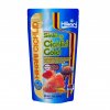 HIKARI Cichlid Gold Sinking medium 342 g