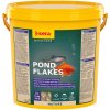 Sera Pond Flakes 10l
