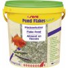 Sera Pond Flakes 10 l