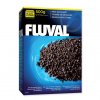 Náplň rašelina granulovaná FLUVAL Peat 500g