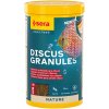 SERA Discus Granules 1l - pomalu klesající granule pro všechny druhy terčovců