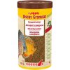 Sera Discus granulat Nature 1000 ml