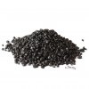 Písek Flexi černý 2-4 mm 10 kg, 6 l