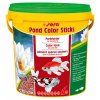 Sera Pond Color Sticks 10 l