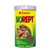 TROPICAL Biorept L 250 ml