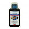 EASY LIFE Catappa-X 250 ml