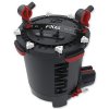 Akvarijní filtr HAGEN FLUVAL FX-6 pro akvária do 1.500 litrů