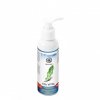 RATAJ CO2 Vital 150 ml