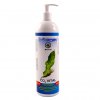 RATAJ CO2 Vital 500 ml