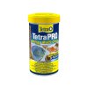 Tetra Pro energy