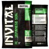 INVITAL Japanese Soil 3l Powder japonský substrát (dříve Platinum Soil)