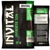 INVITAL Japanese Soil 8l Powder japonský substrát (dříve Platinum Soil)