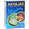 Akvajas