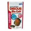 HIKARI Tropical Discus Bio-gold 80 g