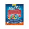 TETRA TetraPro Colour sáček 12g