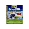 Tetra Pro algae