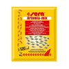 Sera Artemia-mix na líhnutí 18 g