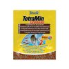 TETRA TetraMin Granules sáček 12g