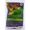 RATAJ Safe water 15 g - listy mandlovníku