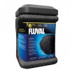 FLUVAL aktivní uhlí Carbon 900g