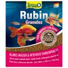 Tetra Rubin gran sáček